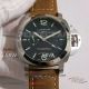 Perfect Replica Panerai Luminor GMT PAM535 Watch Black Dial (5)_th.jpg